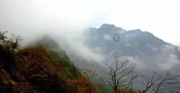 嘉日单词