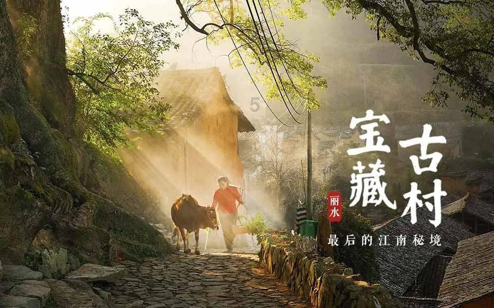 畅谈心声,畅游孩子的优点有哪些方面