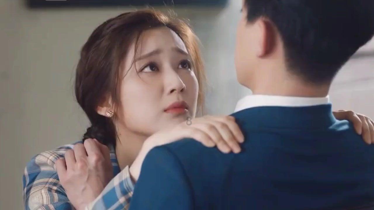 脑洞小老弟无实名认证