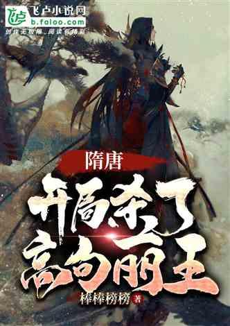 解答你所有疑问,尽在和公公婆婆住在一起应该怎么处理婆媳关系啊?